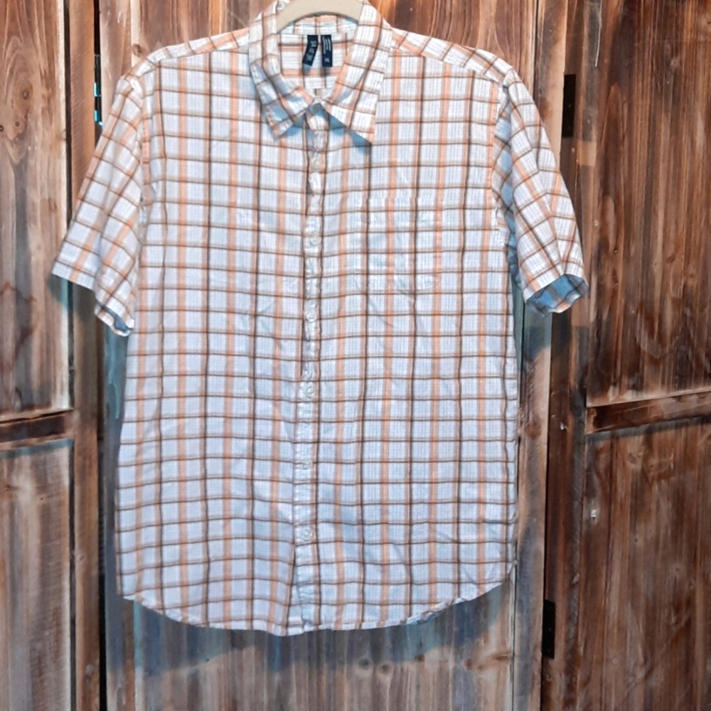 FREE Jack shirt